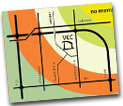 Vineyard Community Center Map